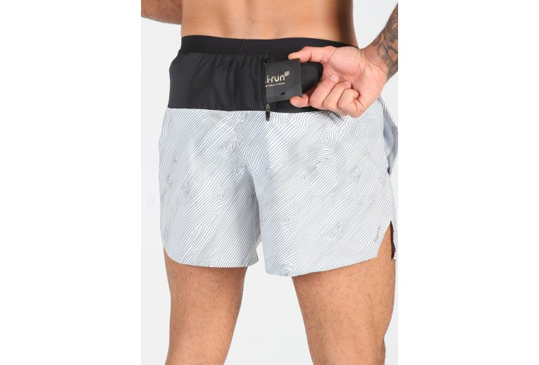 Nike pantal�n corto Flex Stride Trail