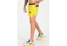 Nike Flex Stride Trail M