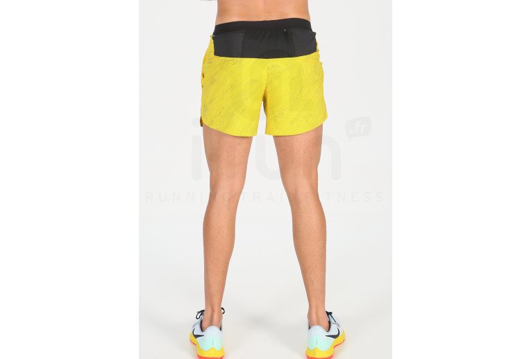 Nike Flex Stride Trail M