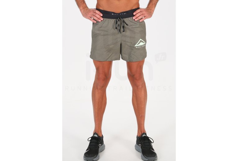 Nike pantal�n corto Flex Stride Trail