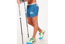 Nike Flex Stride Trail M