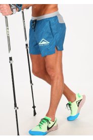 Nike Flex Stride Trail M
