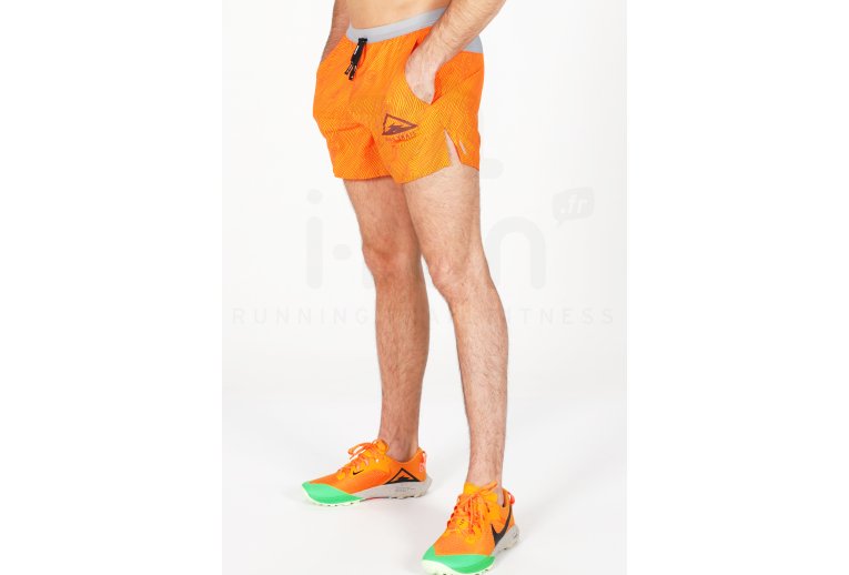 Nike pantal�n corto Flex Stride Trail