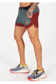 Nike Flex Stride Trail M