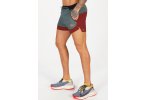 Nike pantaln corto Flex Stride Trail
