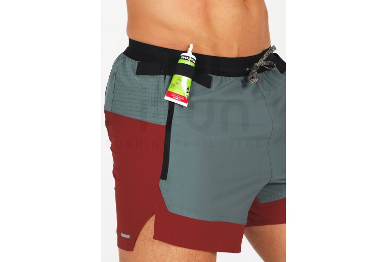 Nike Flex Stride Trail Herren