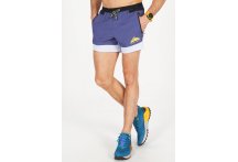 Nike Flex Stride Trail M