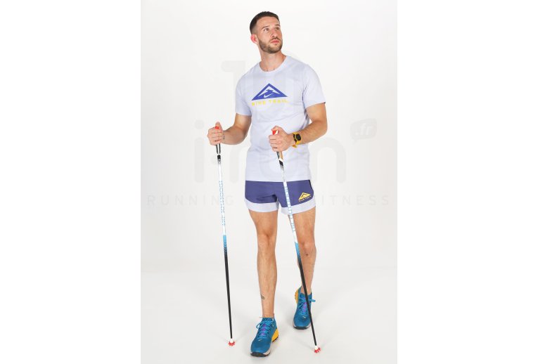 Nike Flex Stride Trail Herren