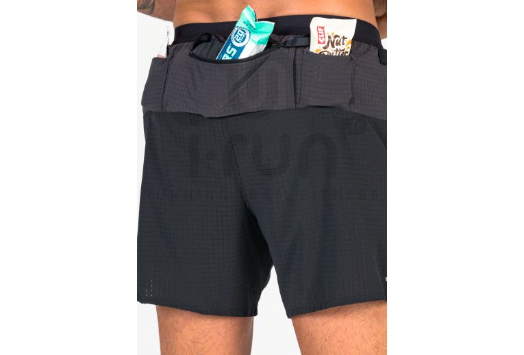 Nike Flex Stride Trail Herren