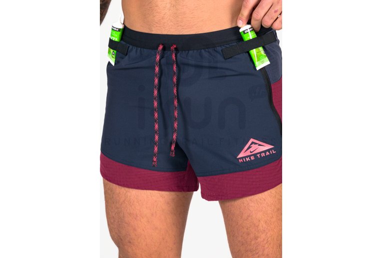 Nike pantal�n corto Flex Stride Trail