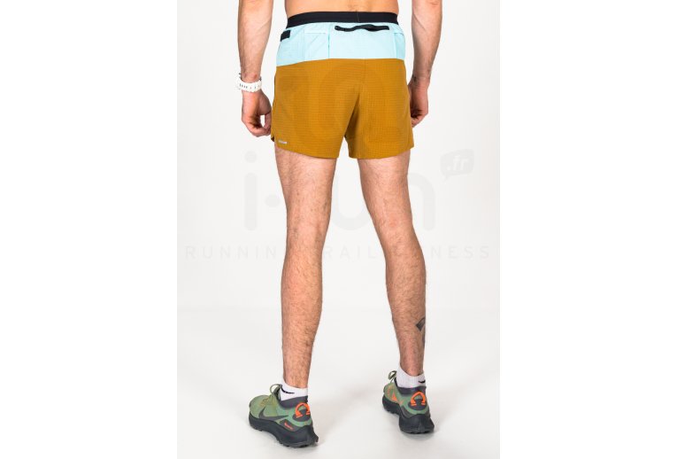 Nike Flex Stride Trail Herren