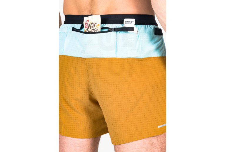 Nike Flex Stride Trail Herren