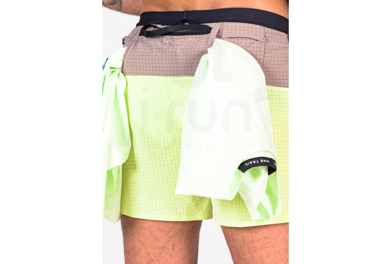 Nike Flex Stride Trail Herren