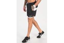 Nike Flex Stride Wild Run M