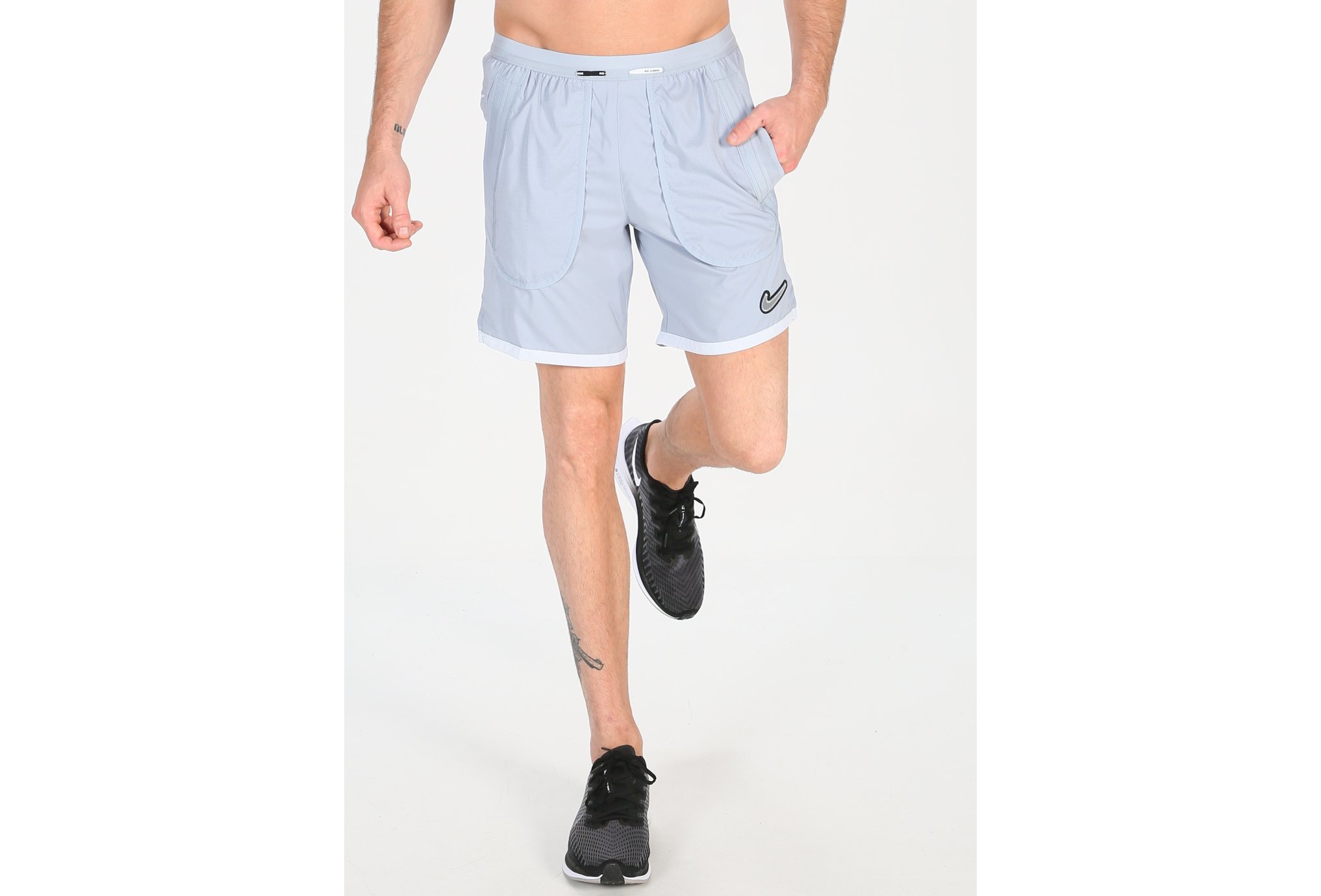 Nike Flex Stride Wild Run M vêtement running homme