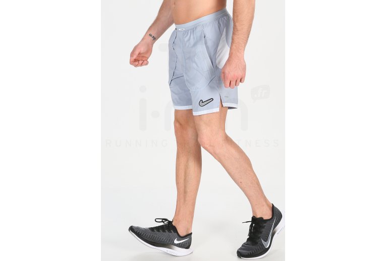 Nike pantal�n corto Flex Stride Wild Run