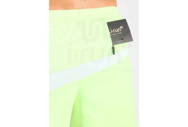 Nike pantal�n corto Flex Stride Wild Run