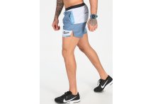 Nike Flex Stride Wild Run M