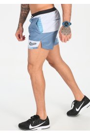 Nike Flex Stride Wild Run M