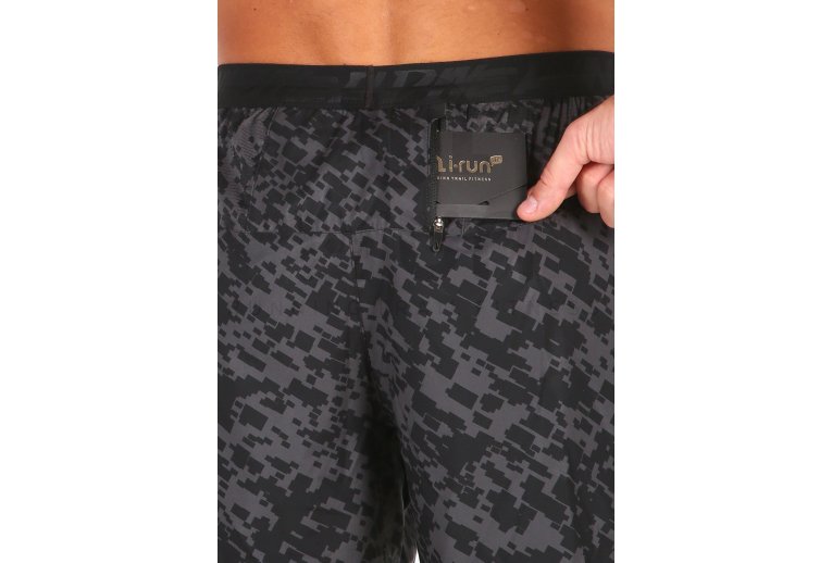 Nike pantal�n corto Flex Stride Wild Run