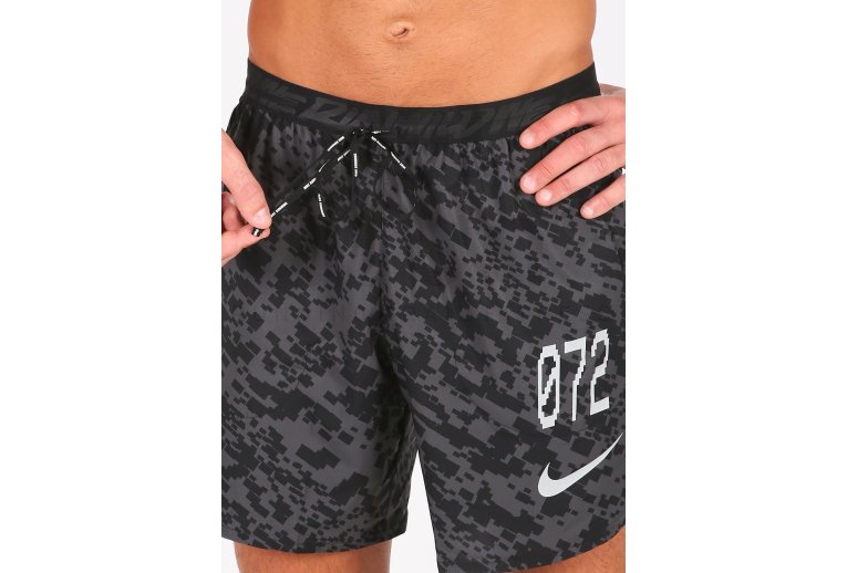 Nike pantal�n corto Flex Stride Wild Run