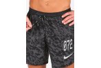 Nike pantal�n corto Flex Stride Wild Run