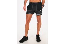Nike Flex Stride Wild Run M
