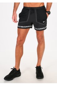 Nike Flex Stride Wild Run M