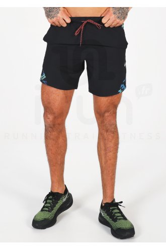 nike flex wild