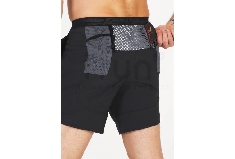 Nike Flex Stride Wild Run Herren