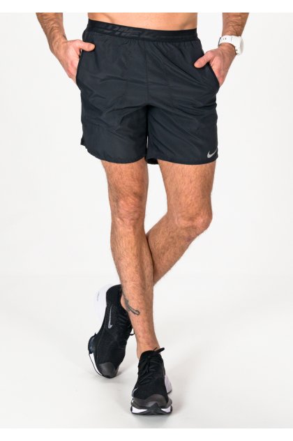 Nike pantalón corto Flex Stride Wild Run