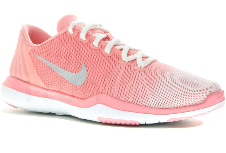 Nike Flex Supreme TR 5 PRM