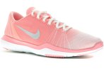 Nike Flex Supreme TR 5 PRM