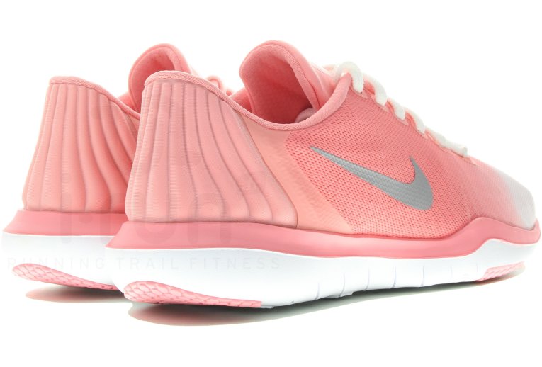 Nike Flex Supreme TR 5 PRM