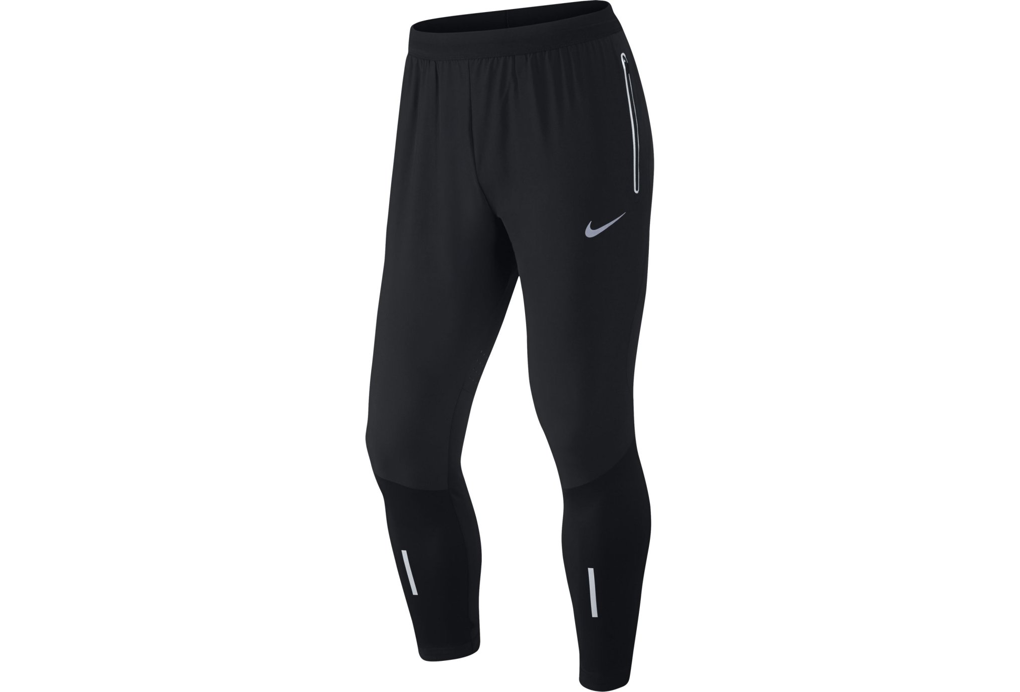 nike flex swift 2 in 1