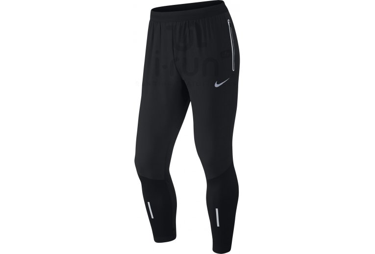 Nike Pantaln Flex Swift