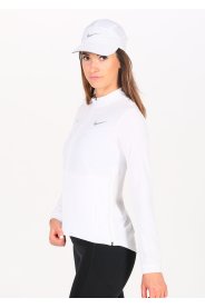 Nike Flex Tracksuit W