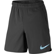 Nike Flex Training 20cm M