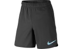 Nike Pantaln corto Flex Training 20cm
