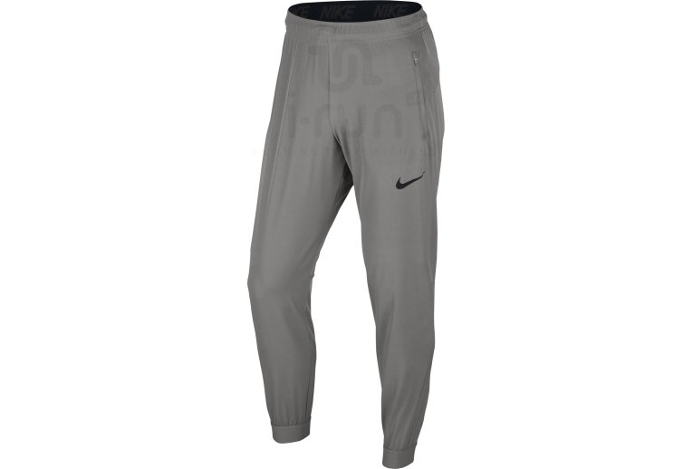 Nike Pantal�n Flex Training
