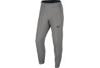 Nike Pantal�n Flex Training