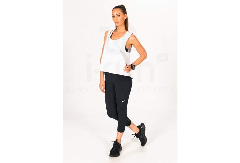 Nike Flex Training Damen