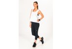 Nike Flex Training Damen