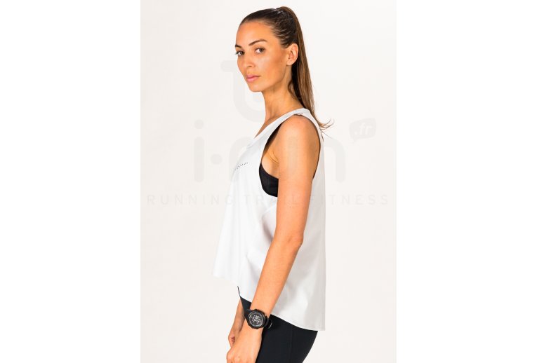 Nike Flex Training Damen