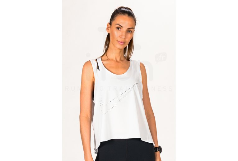 Nike Flex Training Damen