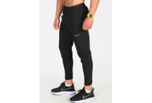 Nike Flex Vent Max M