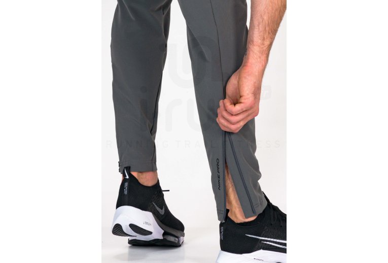 Nike Flex Vent Max Winterized Herren