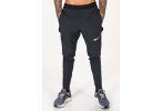 Nike Flex Vent Max Winterized Herren