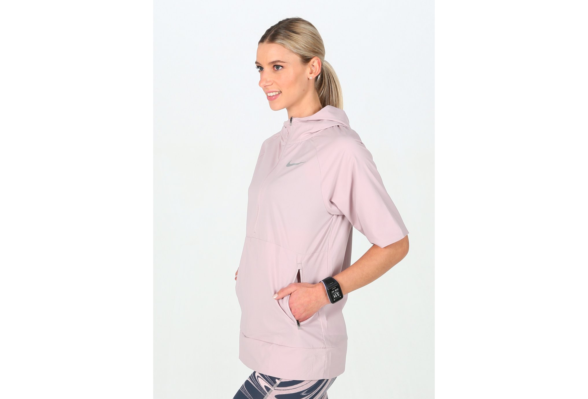 Nike Flex W vêtement running femme