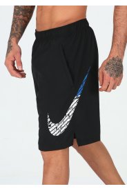 Nike Flex Woven 2.0 GFX M